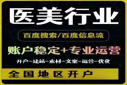 竞价广告的技巧与策略：网络推广的经典案例分享